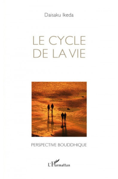 Le cycle de la vie
