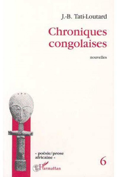 Chroniques congolaises