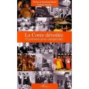 La Corée dévoilée Recto 