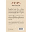 Atipa Verso 
