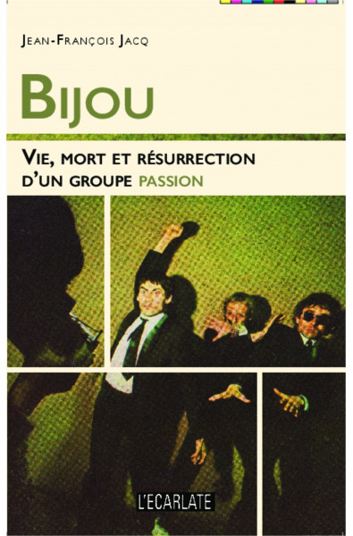Bijou