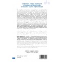 Employment, Training and Research in Psychiatry and Mental Health Verso 