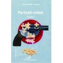 Portrait-robot Recto 
