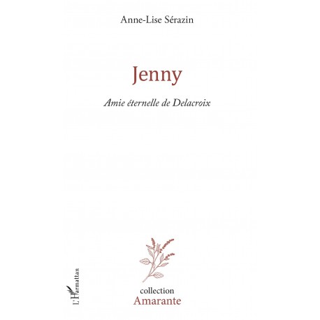 Jenny Recto