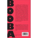 Booba Verso 
