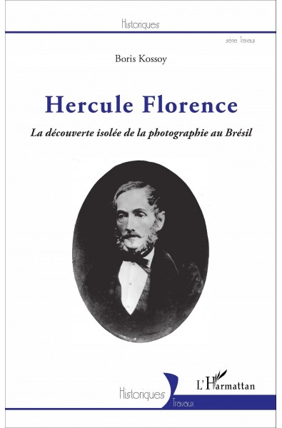 Hercule Florence