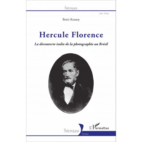 Hercule Florence Recto