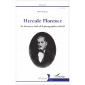 Hercule Florence Recto 