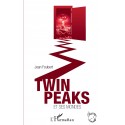 Twin Peaks et ses mondes