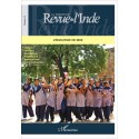 L'éducation en Inde Recto 