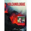 Volcanologue Recto 
