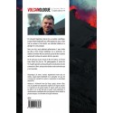 Volcanologue Verso 