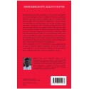 Ibrahim Boubacar Keïta, un destin d'exception Verso 
