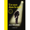 Un saxo dans la nuit