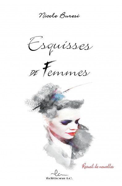 Esquisses de Femmes