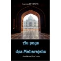 Au pays des Maharajahs PDF