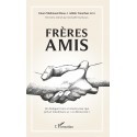 Frères amis Recto 