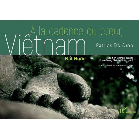 A la cadence du coeur, Viêtnam Recto