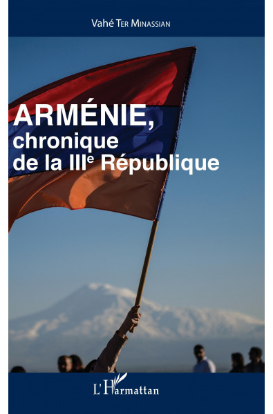 Arménie