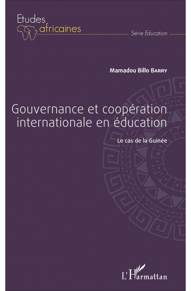 Gouvernance et coopération internationale en éducation