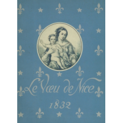 Le Voeu de Nice 1832