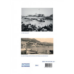 Des abysses au paradis