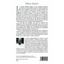 Ehlers-Danlos Verso 