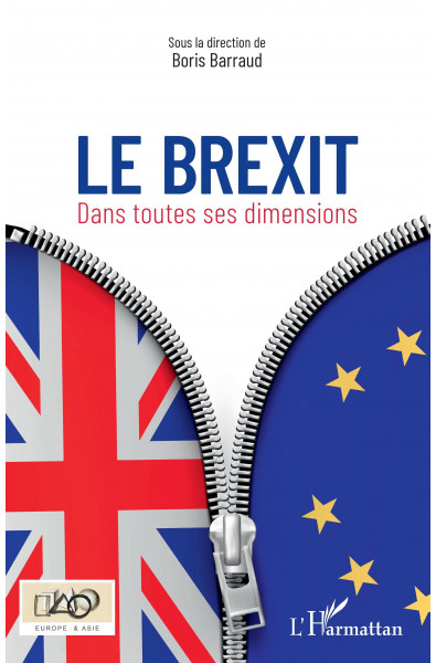 Brexit