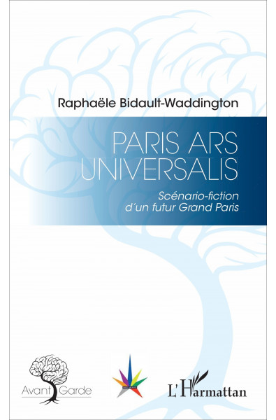 Paris Ars Universalis