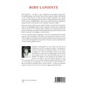 Boby Lapointe Verso 