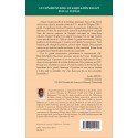 Le commentaire de Fahr d-Din R-Razi sur la Fatiha Verso 