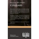 Cougars Verso 