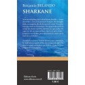Sharkane Verso 
