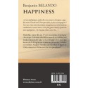 Happiness Verso 