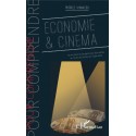 Economie & cinéma