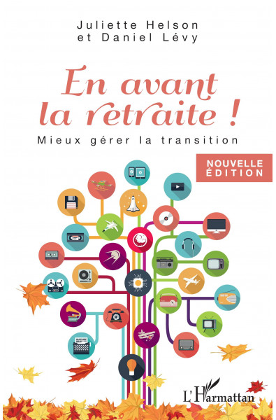 En avant la retraite !