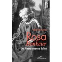 Rosa Bonheur Recto 