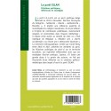 Le parti ISLAM Verso 