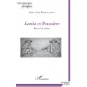 Lamba et Poussière Recto 