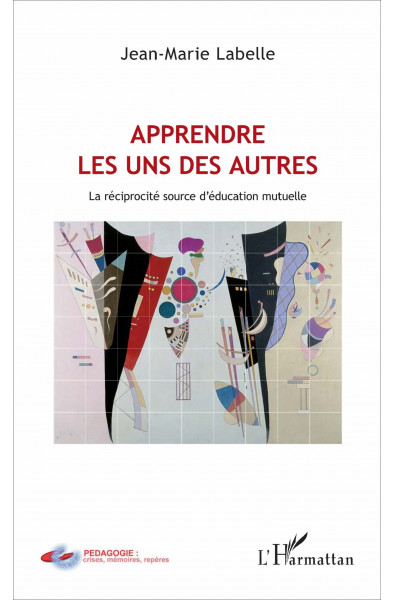 Apprendre les uns des autres