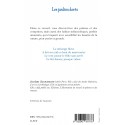 JARDINS DORES (LES) Verso 