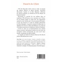 Hussein du Liban Verso 