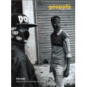 Géopolis Cahiers du monde n°1 Recto 
