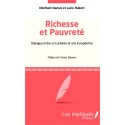 Richesse et pauvreté Recto 