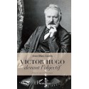 Victor Hugo devant l'objectif Recto 