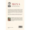 Mona Verso 