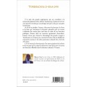 Tombouctou à tout prix Verso 