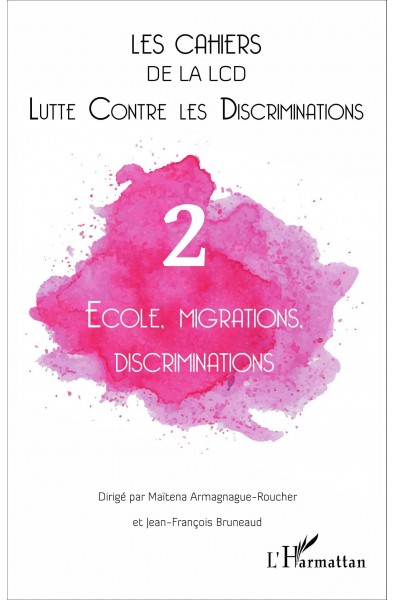 École, migrations, discriminations