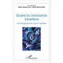 Quand la conscience s'éveillera Recto 
