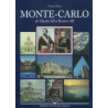 Monte-Carlo de Charles III à Rainier III